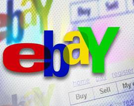 AQUILANO TRUFFATO SU EBAYCOMPRA IPHONE, MA NON ARRIVA