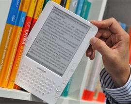 EBOOK SULLE ALLERGIE SPOPOLA SUL WEB: L’AUTORE-PAZIENTE E’ UN ABRUZZESE DI 32 ANNI