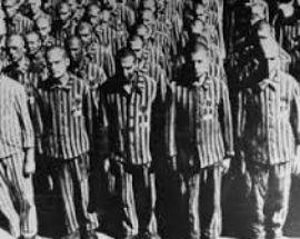 GIORNATA DELLA MEMORIA: MUSICA E CINEMA AL ”BAFILE” DELL’AQUILA
