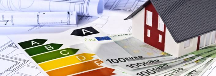 DECRETO RILANCIO: LE NOVITA’ PER L’ECOBONUS AL 110 PER CENTO