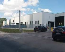 LANCIANO: INCIDENTE SUL LAVORO ECOLAN, USI, ”TRAGEDIE INTOLLERABILI”