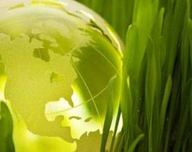 CAPISTRELLO: DOMANI PRIMA GIORNATA ECOLOGICA