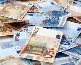 PAGAMENTO IN CONTANTI: DAL PRIMO LUGLIO SCATTA NUOVO LIMITE