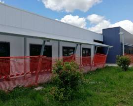 UNIVERSITA’ L’AQUILA: ”ACCELERARE APERTURA STRUTTURA ADSU DI ECONOMIA”