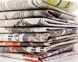 REGIONALI: LEGGE SULL’EDITORIA, L’IMPEGNO DI MARSILIO E LEGNINI