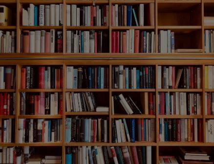 EDIZIONI MONDO NUOVO: SABATO PRESENTAZIONE LIBRO SU DE PISIS A MAENZA, E SU DIABETE AD ALBA ADRIATICA