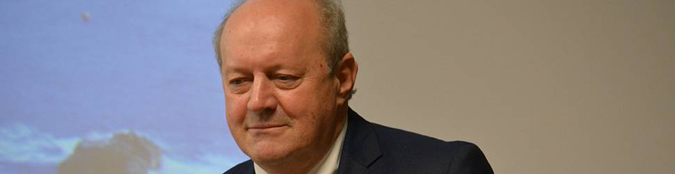 ”LEZIONI IN AULA PER TUTTI E IN SICUREZZA” ALESSE, ”QUALITA’ DIDATTICA E MENO TASSE”