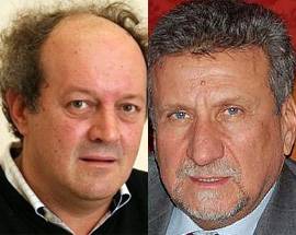 UNIVAQ: CONVENZIONE ASL, E’ ROTTURA FRONDA VS DI ORIO, ”CAMBIA LE CARTE”