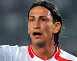 CALCIO: SECONDA DIVISIONE, L’AQUILA SI BLOCCA IL REGISTA CATINALI