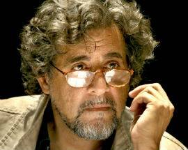 L’AQUILA: SIRAVO ALL’AUDITORIUM PER IL GALA DELLA SOLIDARIETA’ 2016