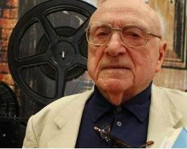 GIORNATA LIBRO: A PESCARA INCONTRO PER RICORDARE GIANNANGELI E TIBONI
