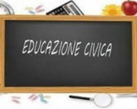 SCUOLA: STOP A EDUCAZIONE CIVICA, SPERIMENTAZIONE RIMANDATA, ”SERVONO FONDI”