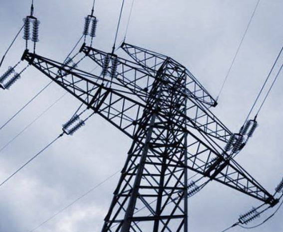 L’AQUILA: ELETTRODOTTO PETTINO-TORRIONE, TERNA AVVIA ITER INTERRAMENTO E RIMOZIONE 18 TRALICCI
