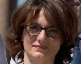 ASSEGNO UNICO: BONETTI, ”MOMENTO STORICO PER PAESE E POLITICA”