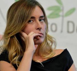 REFERENDUM: BOSCHI, ”CON RIFORMA STESSE REGOLE A TERAMO COME AREZZO”