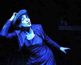 ‘BARNUM’: AL TALIA DI TAGLIACOZZO AL VIA NUOVA STAGIONE TEATRALE