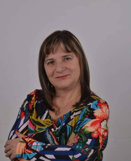 REGIONALI: TRASACCO, ELENA CARUSI IN CAMPO CON UDC-IDEA-DC PER MARSILIO