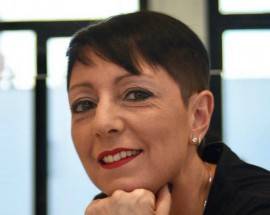L’AQUILA: EDEN TIME, IL CENTRO ESTIVO PER BAMBINI ALLA SUA SECONDA STAGIONE