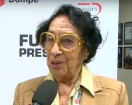 L’AQUILA, CASA EX SENATRICE MARINUCCI PRESA DI MIRA DAI LADRI