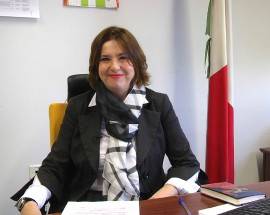 SPOILS SYSTEM: PRIMA NOMINA IN ABRUZZO, SICO CAPO DIPARTIMENTO AGRICOLTURA