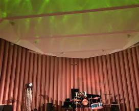 MUSICA: AL CONSERVATORIO DELL’AQUILA TORNA LA RASSEGNA ”ELETTROAQUSTICA”