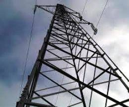 BLACK OUT DURANTE EMERGENZA METEO, D’ALFONSO CONVOCA RIUNIONE