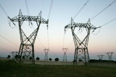 ELETTRODOTTO TERNA: REVOCATA DIRETTIVA SORGI DA GIUNTA REGIONALE