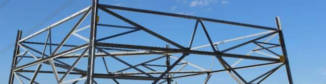 ELETTRODOTTO TERNA: TUTTO DA RIFARE, NO A MODIFICHE SENZA VIA