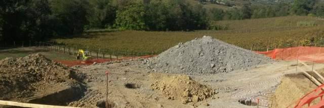 ELETTRODOTTO TERNA: SINDACI E CITTADINI, ”NON CI SONO  CONTROLLI”