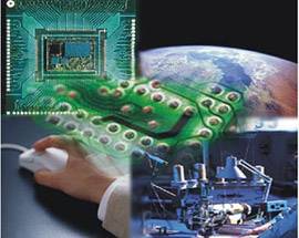SILVI: NEL WEEKEND TORNA FIERA MERCATO ELETTRONICA