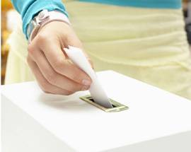 REGIONALI: ECCO TUTTI I CANDIDATI DELLE 14 LISTE A L’AQUILA