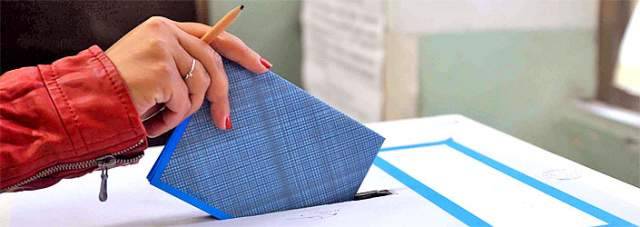 REGIONALI 2014: LA LISTA DI ABRUZZO CIVICO