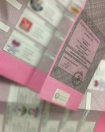 ELEZIONI: L’AQUILA, ”SCRUTATORI A MALATTIE INFETTIVE SENZA PROTEZIONI”