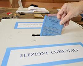 MATTARELLA FIRMA IL DECRETO PER REFERENDUM E SUPPLETIVE