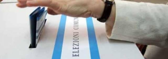 ELEZIONI: ”SULMONA BENE COMUNE” DICE NO ALL’APPARENTAMENTO
