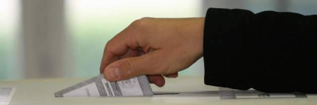 ELEZIONI PIANELLA: SANDRO MARINELLI CONFERMATO SINDACO