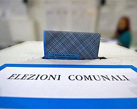 ELECTION DAY: NULLA DI FATTO, E’ SCONTRO GOVERNO-REGIONI