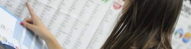 AMMINISTRATIVE: PRESENTATE LE LISTE, MIGLIAIA I CANDIDATI NEI 99 COMUNI D’ABRUZZO