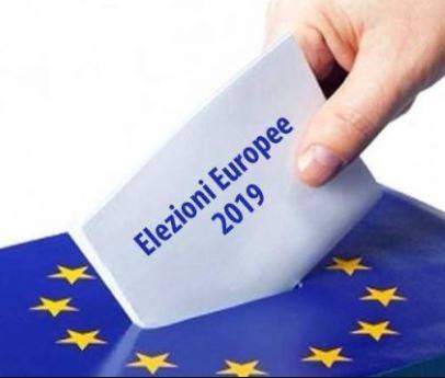 EUROPEE: L’AQUILA, APERTURE STRAORDINARIE UFFICI PER TESSERE E DOCUMENTI
