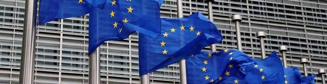 GENTILONI: AL VERTICE UE HA VINTO LA SOLIDARIETA’