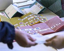 ELEZIONI: L’AQUILA, M5S PRIMO PARTITO E LA LEGA SUPERA IL PD