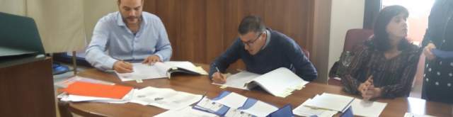 ELEZIONI PROVINCIA L’AQUILA: CENTRODESTRA VINCE, CAPOLUOGO FA PIENO DI ELETTI