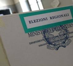 ELEZIONI REGIONALI: IL PARERE DELL’AVVOCATO MALANDRA, ”SI PUO’ VOTARE L’11 NOVEMBRE”