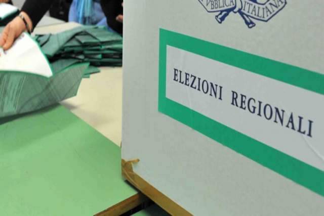 REGIONALI: ANTIMAFIA, NESSUN ”IMPRESENTABILE” IN ABRUZZO
