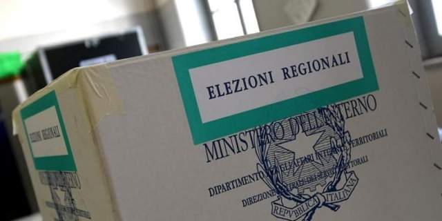 REGIONALI: PASQUALI (PLI), LIBERALI CON MARSILIO, SOSTEGNO AD ”AZIONE POLITICA”