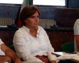 TERREMOTO: COMUNE CELANO APRE CONTO CORRENTE PER DONAZIONI