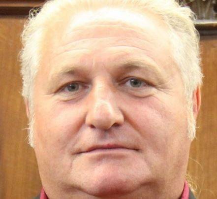 COMUNE L’AQUILA: PASSO POSSIBILE, ”BIONDI HA DIMENTICATO LE FRAZIONI”