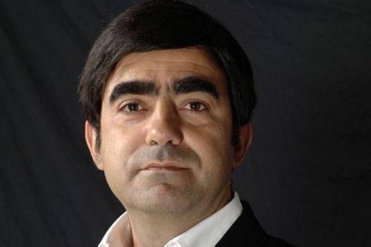 L’AQUILA: BARATTELLI, AL VIA LA 65ESIMA STAGIONE CONCERTISTICA