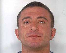 TRUFFA DUE ANZIANI PESCARESI, ARRESTATO DOPO PEDINAMENTO