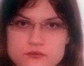 RAGAZZA TEDESCA SCOMPARSA TROVATA MORTA SUL GRAN SASSO